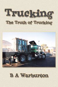 Produktbild: Trucking