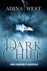 Produktbild: Dark Child