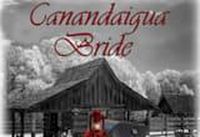 Produktbild: Canandagua Bride