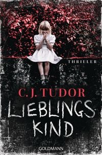 Produktbild: Lieblingskind