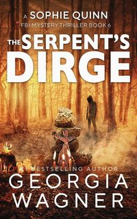 Produktbild: The Serpent's Dirge