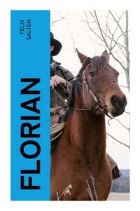 Produktbild: Florian