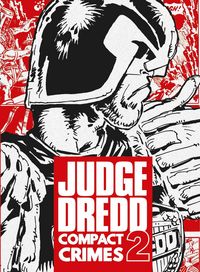 Produktbild: Judge Dredd