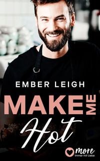 Produktbild: Make Me Hot
