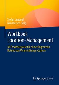 Produktbild: Workbook Location-Management