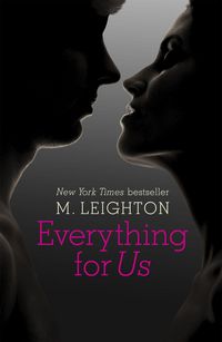 Produktbild: Everything for Us