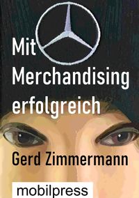 Produktbild: Mit Merchandising erfolgreich
