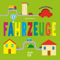 Produktbild: Fahrzeuge