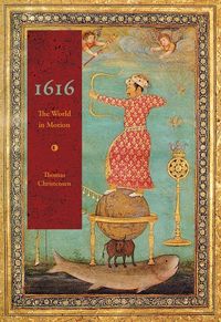 Produktbild: 1616