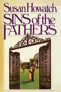 Produktbild: Sins of the Fathers