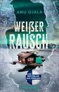 Produktbild: Wei&szlig;er Rausch