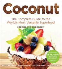 Produktbild: Coconut
