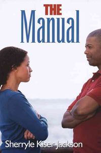 Produktbild: Manual