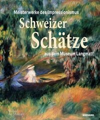 Produktbild: Schweizer Sch&auml;tze