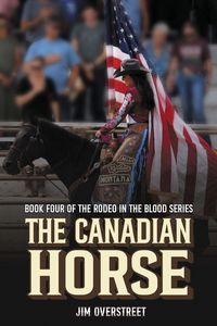 Produktbild: The Canadian Horse
