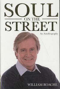 Produktbild: Soul on the Street