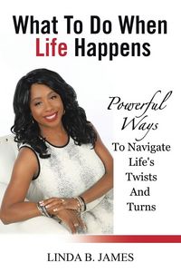 Produktbild: What To Do When Life Happens