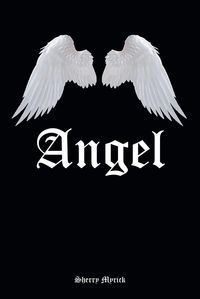 Produktbild: Angel