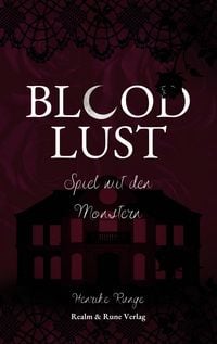 Produktbild: Bloodlust