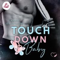 Produktbild: Touch Down Baby