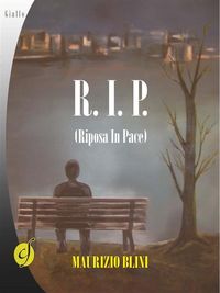 Produktbild: R.I.P. Riposa in pace