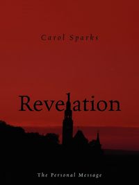 Produktbild: Revelation