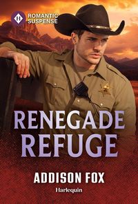 Produktbild: Renegade Refuge