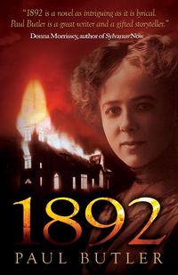 Produktbild: 1892