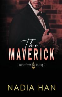 Produktbild: The Maverick