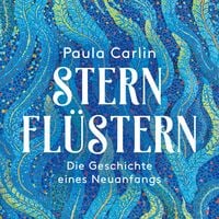 Produktbild: Sternfl&uuml;stern
