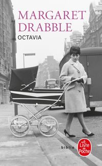 Produktbild: Octavia