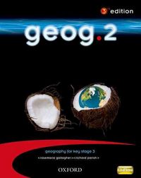 Produktbild: Student's Book