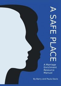 Produktbild: A Safe Place