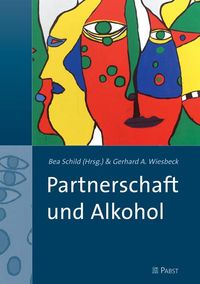 Produktbild: Partnerschaft und Alkohol