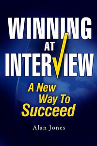 Produktbild: Winning at Interview
