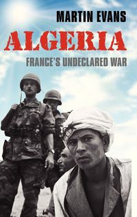 Produktbild: Algeria