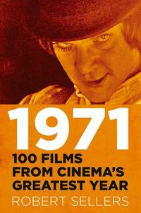 Produktbild: 1971