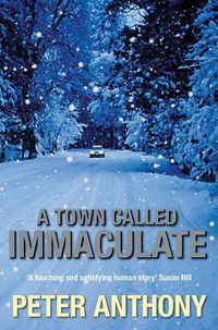 Produktbild: Town Called Immaculate
