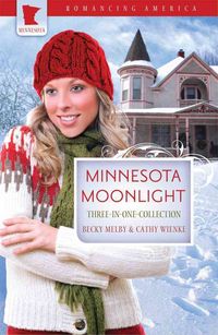 Produktbild: Minnesota Moonlight