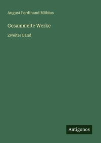 Produktbild: Gesammelte Werke