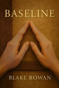 Produktbild: Baseline