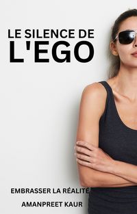 Produktbild: Le Silence de l'Ego