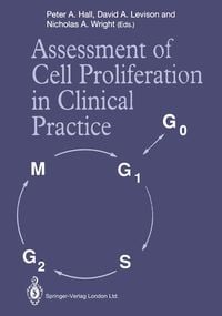 Produktbild: Assessment of Cell Proliferation in Clinical Practice