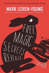 Produktbild: Free Magic Secrets Revealed