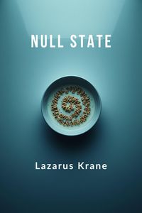 Produktbild: Null State