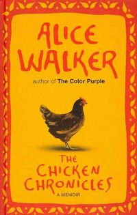 Produktbild: Chicken Chronicles