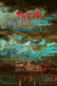 Produktbild: Them!
