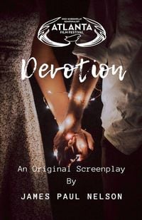 Produktbild: Devotion