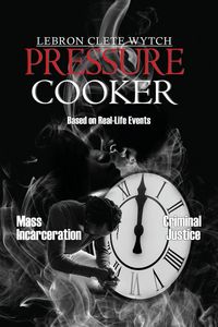 Produktbild: Pressure Cooker