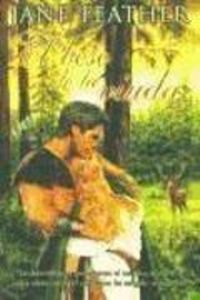 Produktbild: El beso de la viuda